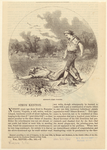 Image ID 814811