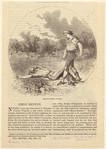 Image ID 814811
