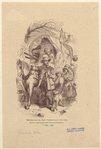 Image ID 814812