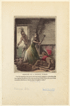 Image ID 814813
