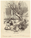 Image ID 814814
