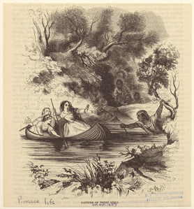 Image ID 814815