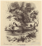 Image ID 814815
