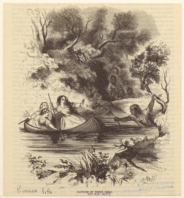 Image ID 814815
