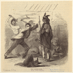Image ID 814816