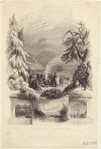 Image ID 814817