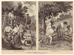 Image ID 814818