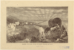 Image ID 814824