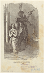 Image ID 814831