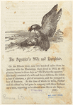 Image ID 814833