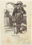 Image ID 814834