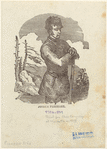 Image ID 814841