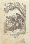 Image ID 814843