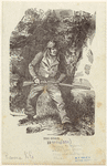 Image ID 814844