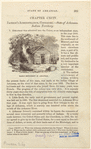 Image ID 814848