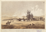 Image ID 814850