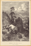 Image ID 814853