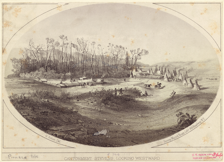 Image ID 814854
