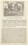 Image ID 814855