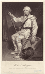 Image ID 814857