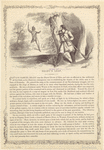 Image ID 814858