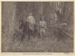 Image ID 814859