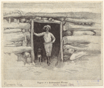 Image ID 814861