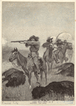 Image ID 814863