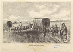 Image ID 814864