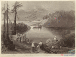 Image ID 814867