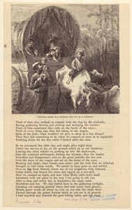 Image ID 814870