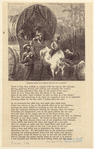 Image ID 814870