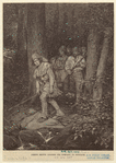 Image ID 814871