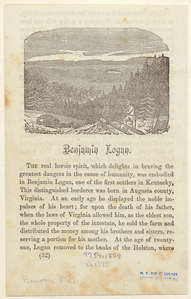 Image ID 814872