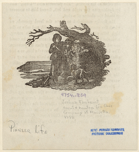 Image ID 814874
