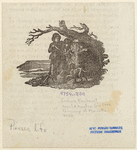 Image ID 814874