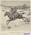 Image ID 814875