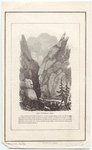 Image ID 814878