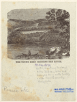 Image ID 814880