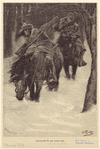 Image ID 814882