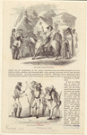 Image ID 814883