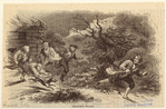 Image ID 814884