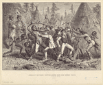 Image ID 814886