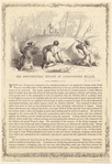 Image ID 814888
