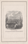 Image ID 814890