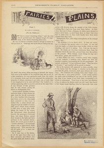 Image ID 814891