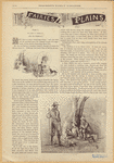 Image ID 814891