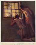Image ID 814894