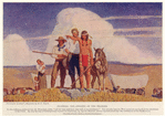Image ID 814896