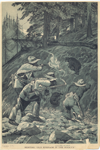 Image ID 814898